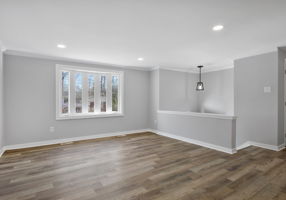 05-Living Room