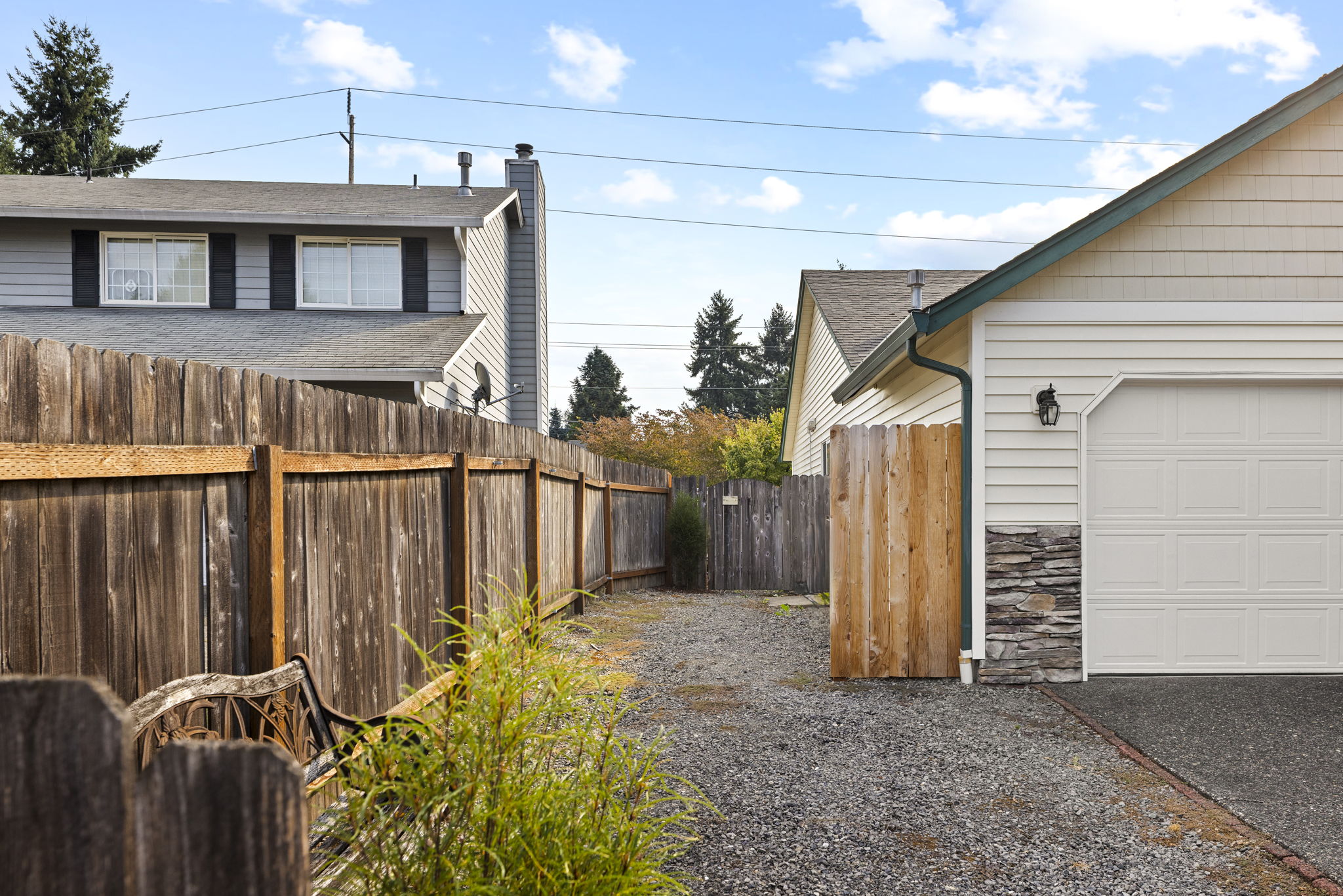 9407 NE 106th Ct-04