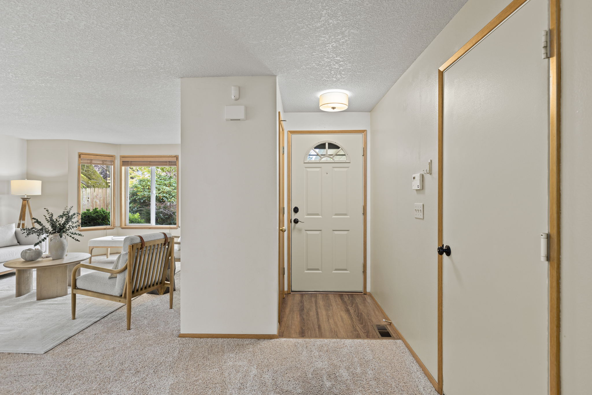9407 NE 106th Ct-07