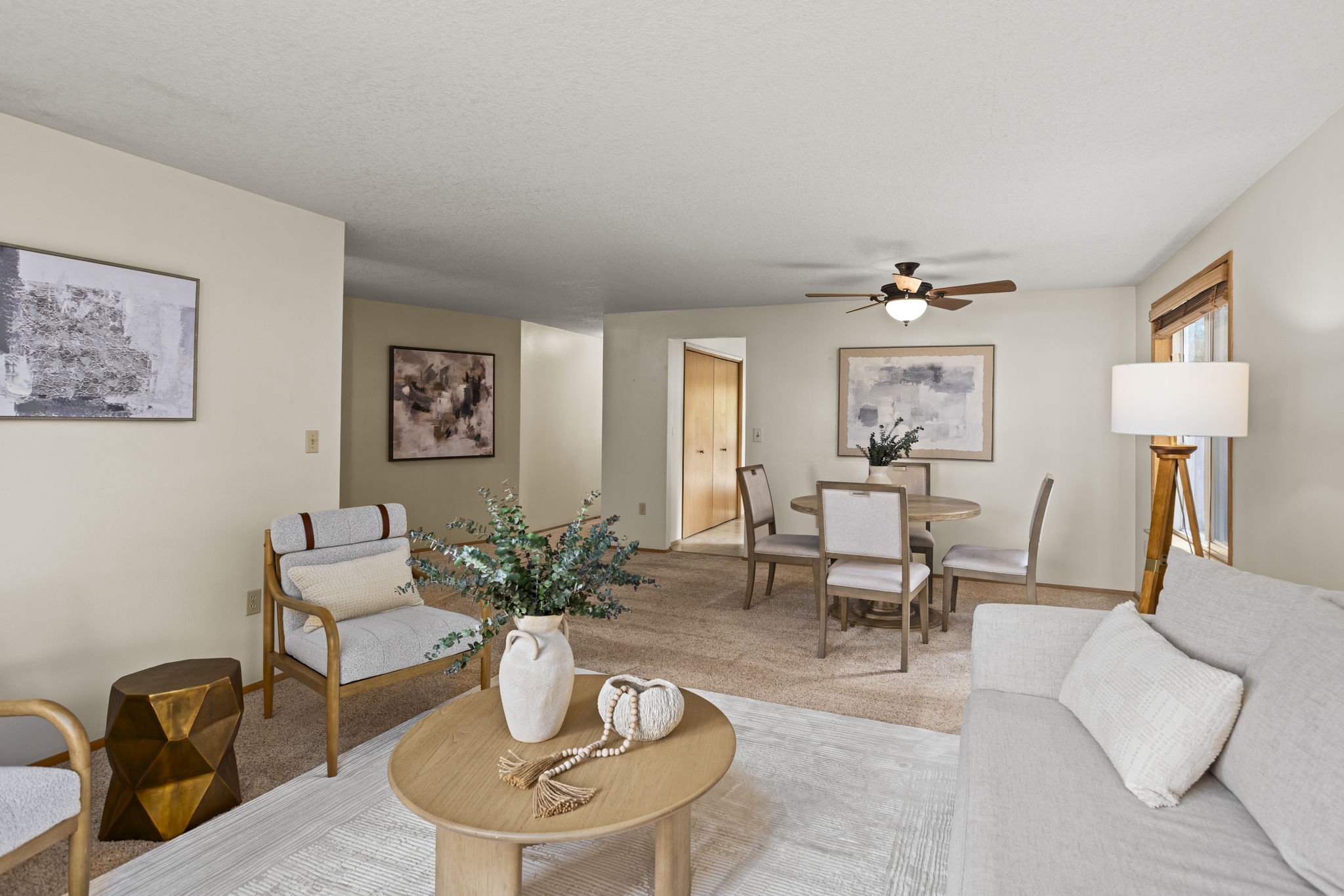 9407 NE 106th Ct-10