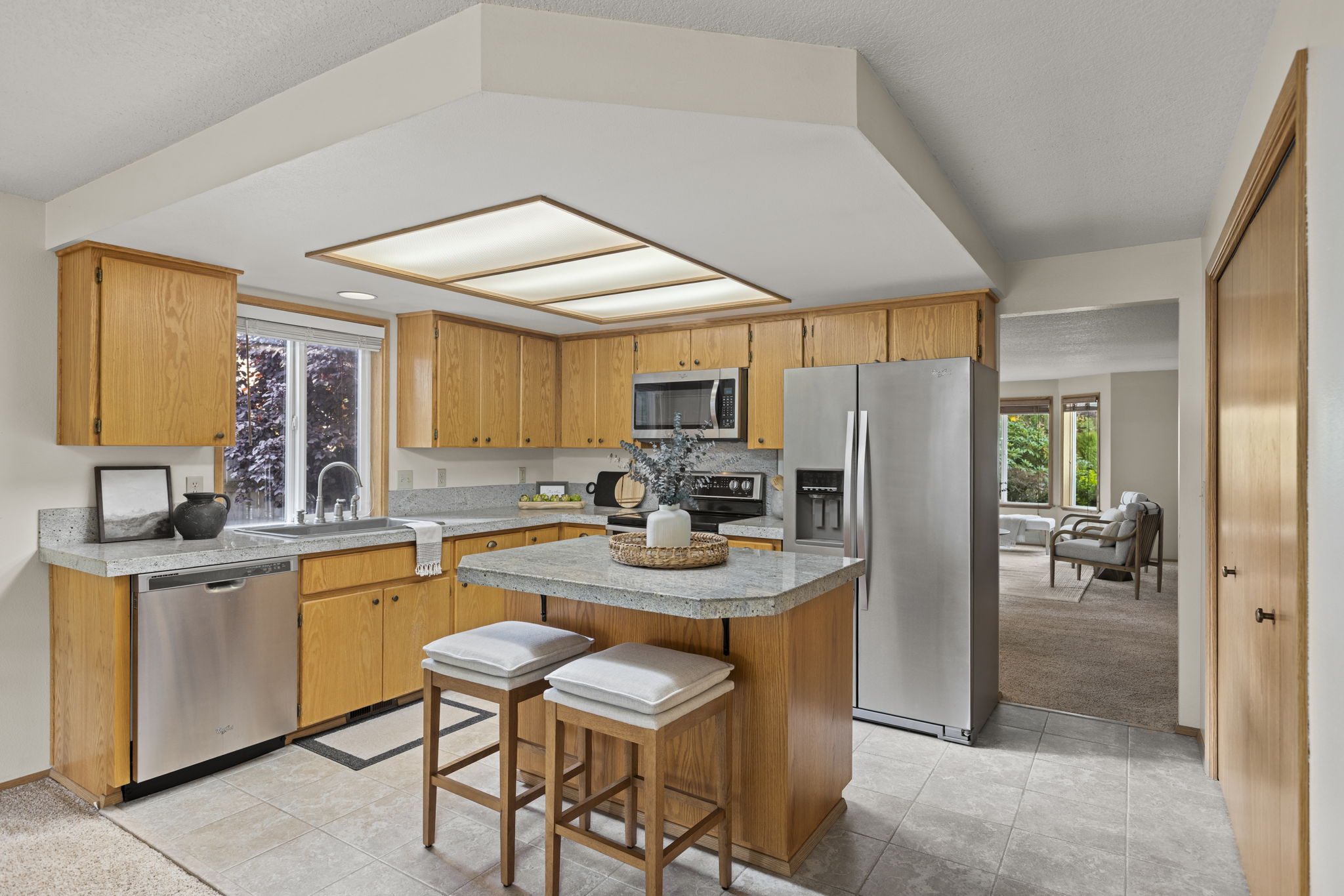 9407 NE 106th Ct-12