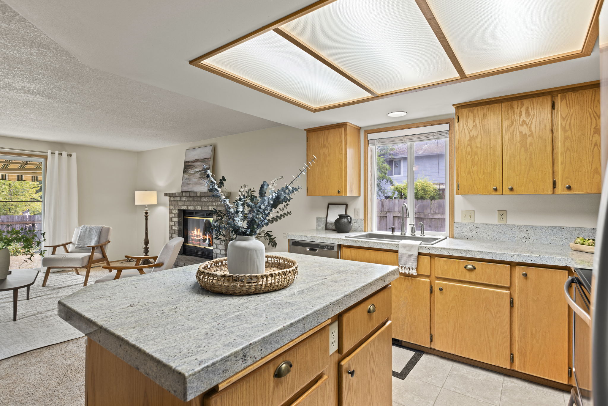 9407 NE 106th Ct-14