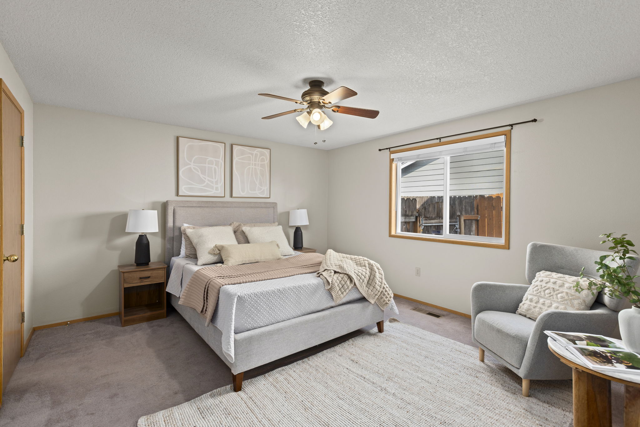 9407 NE 106th Ct-18