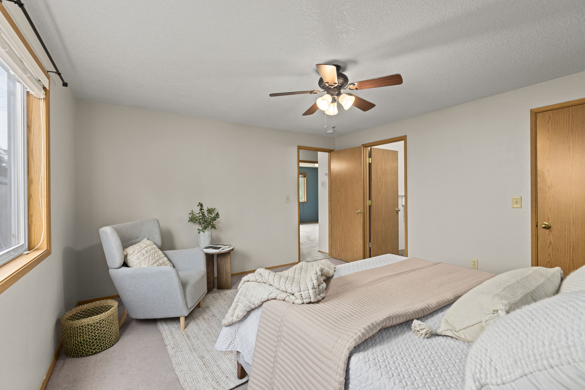 9407 NE 106th Ct-19