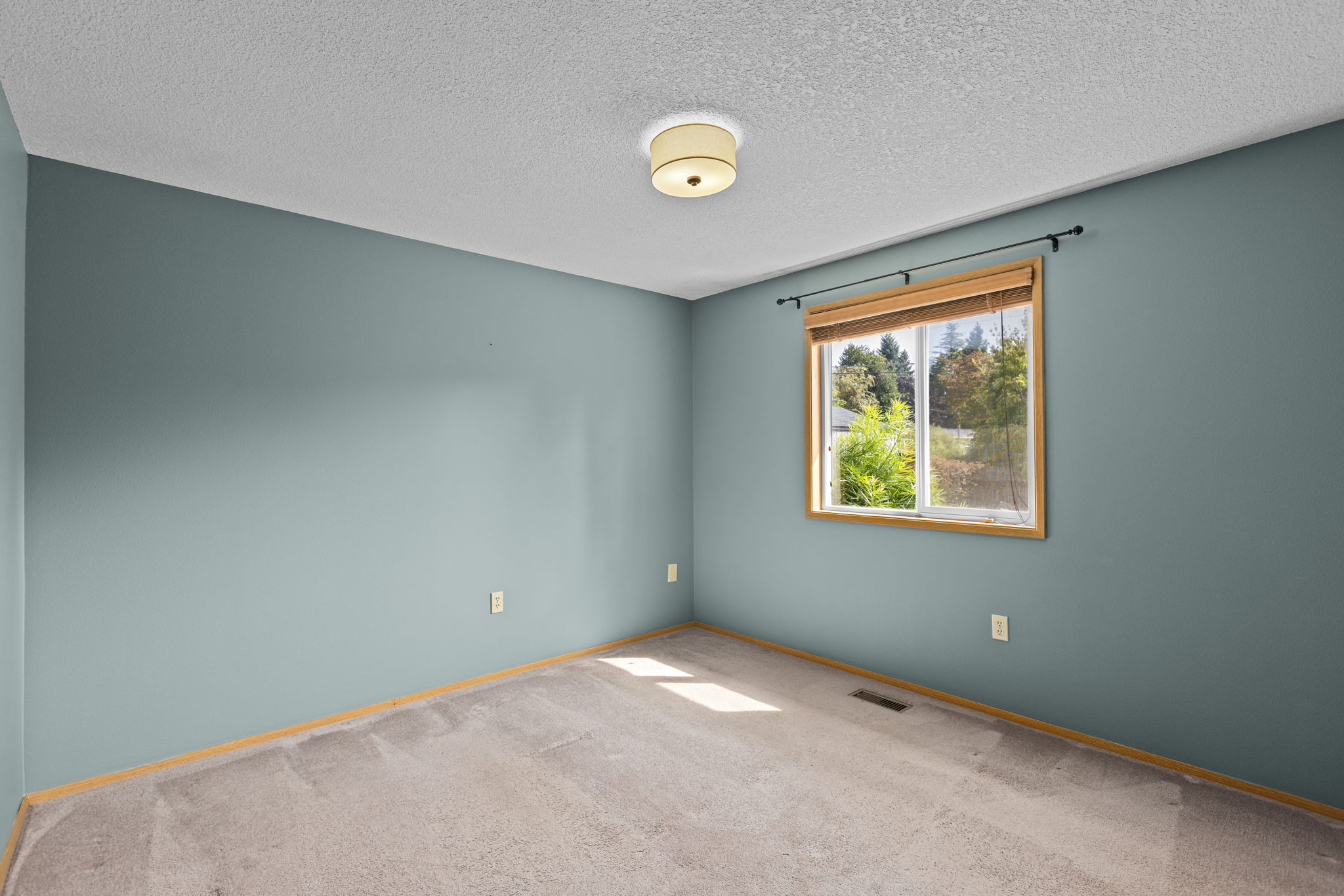 9407 NE 106th Ct-24