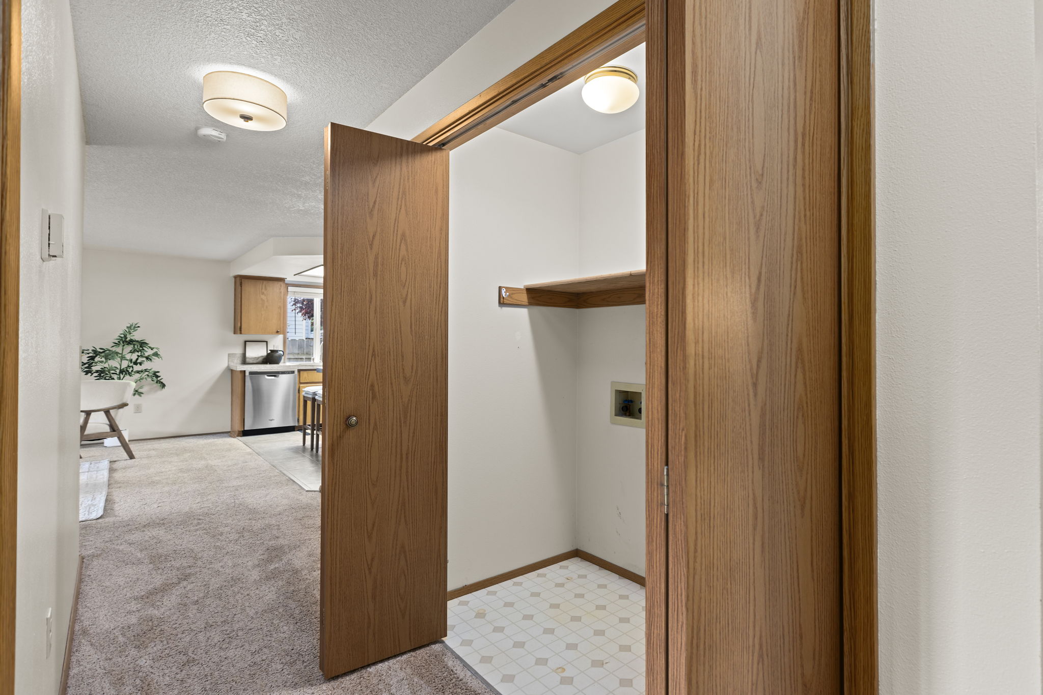 9407 NE 106th Ct-27