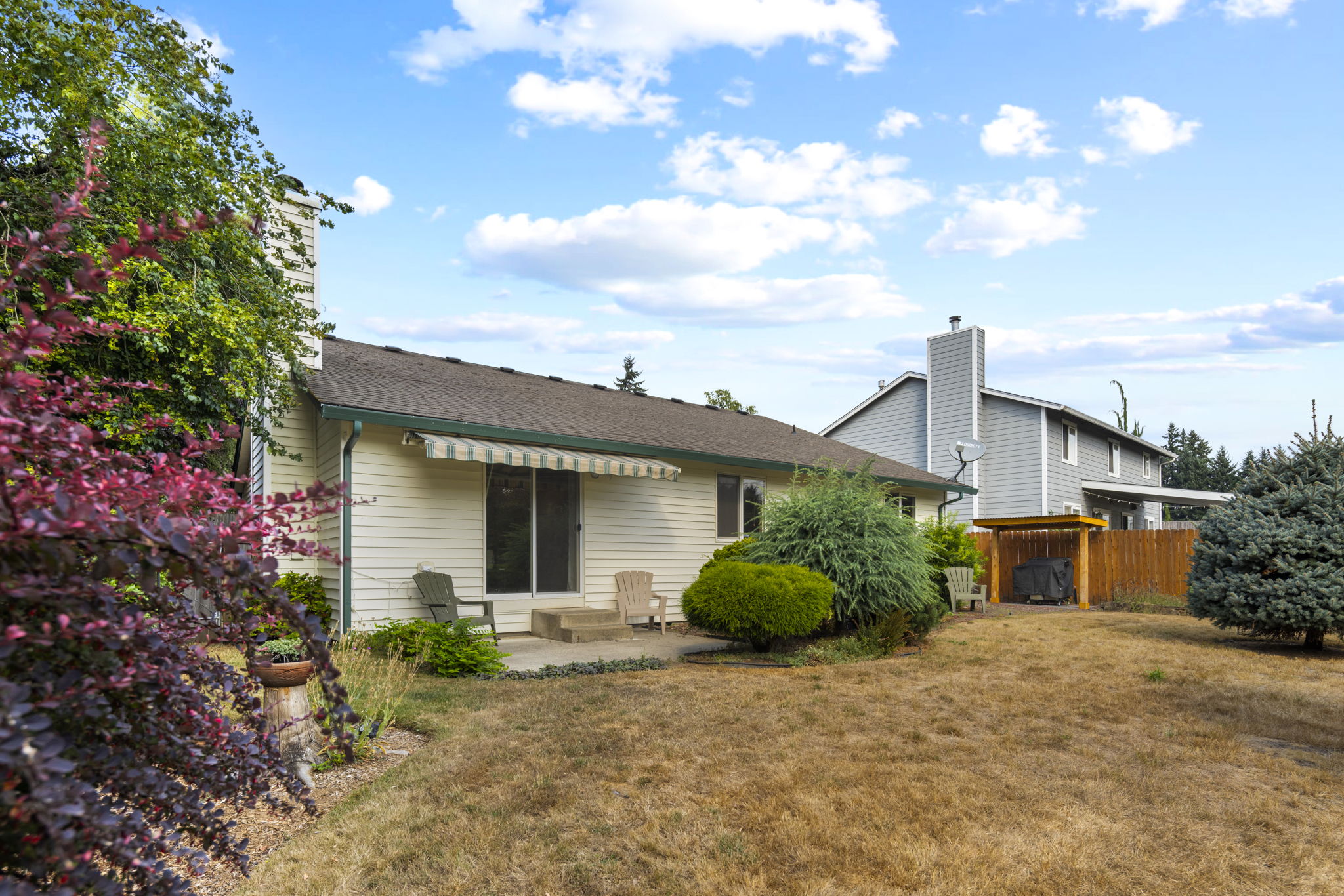9407 NE 106th Ct-29