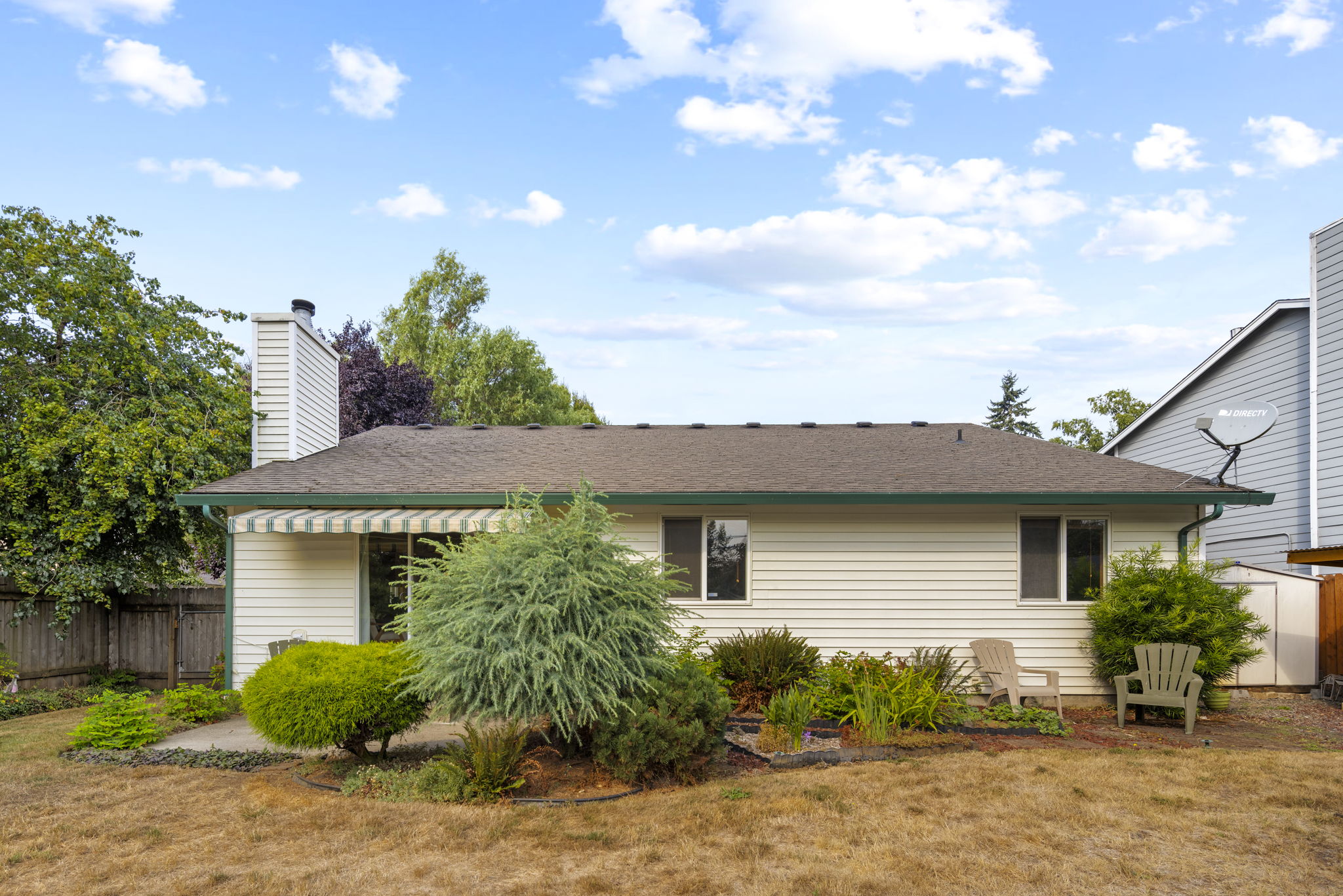 9407 NE 106th Ct-30