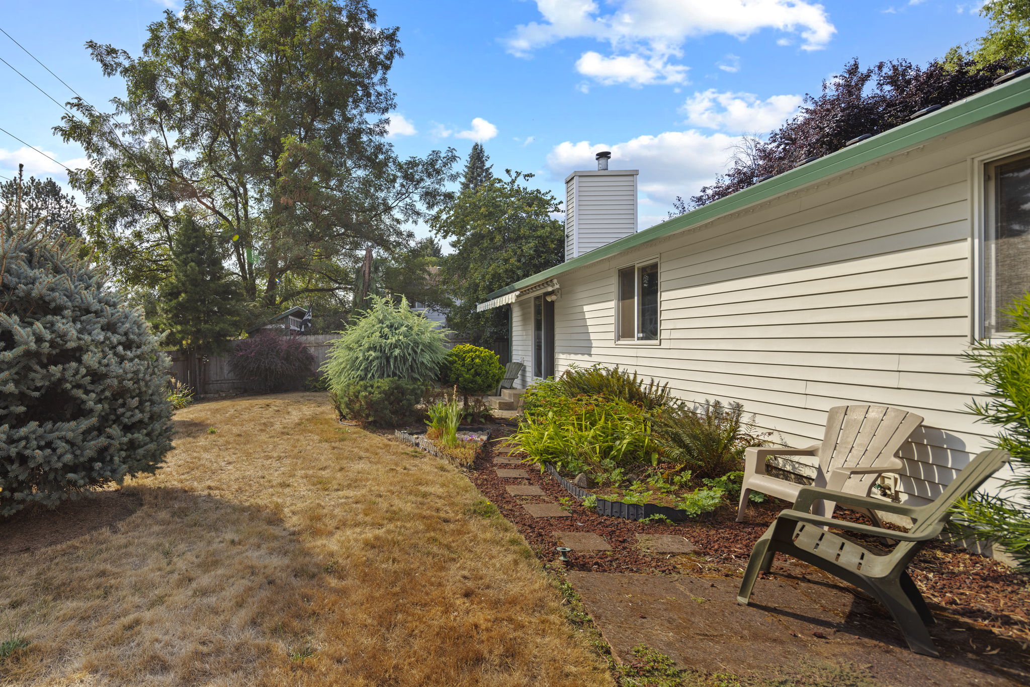 9407 NE 106th Ct-31