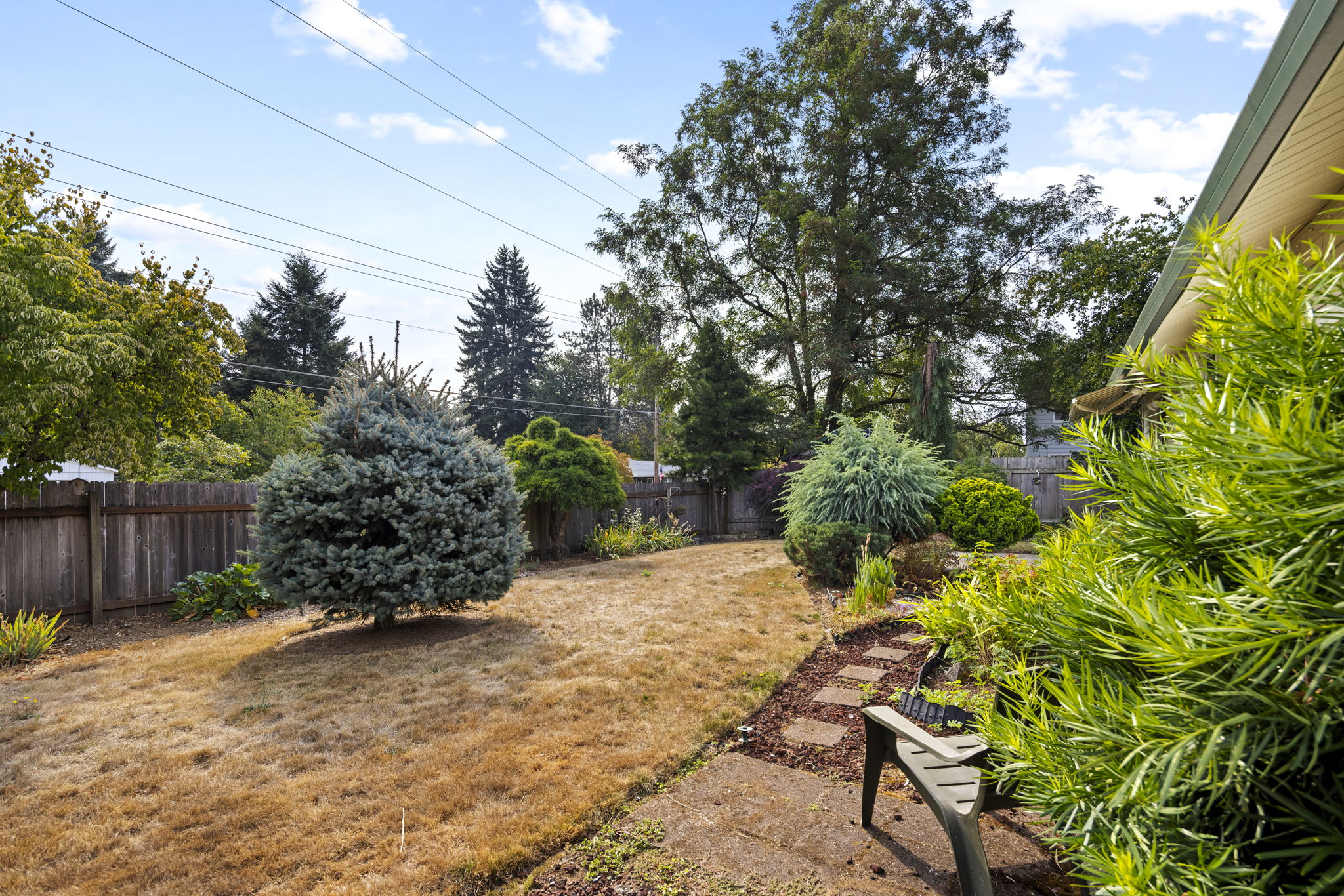 9407 NE 106th Ct-32