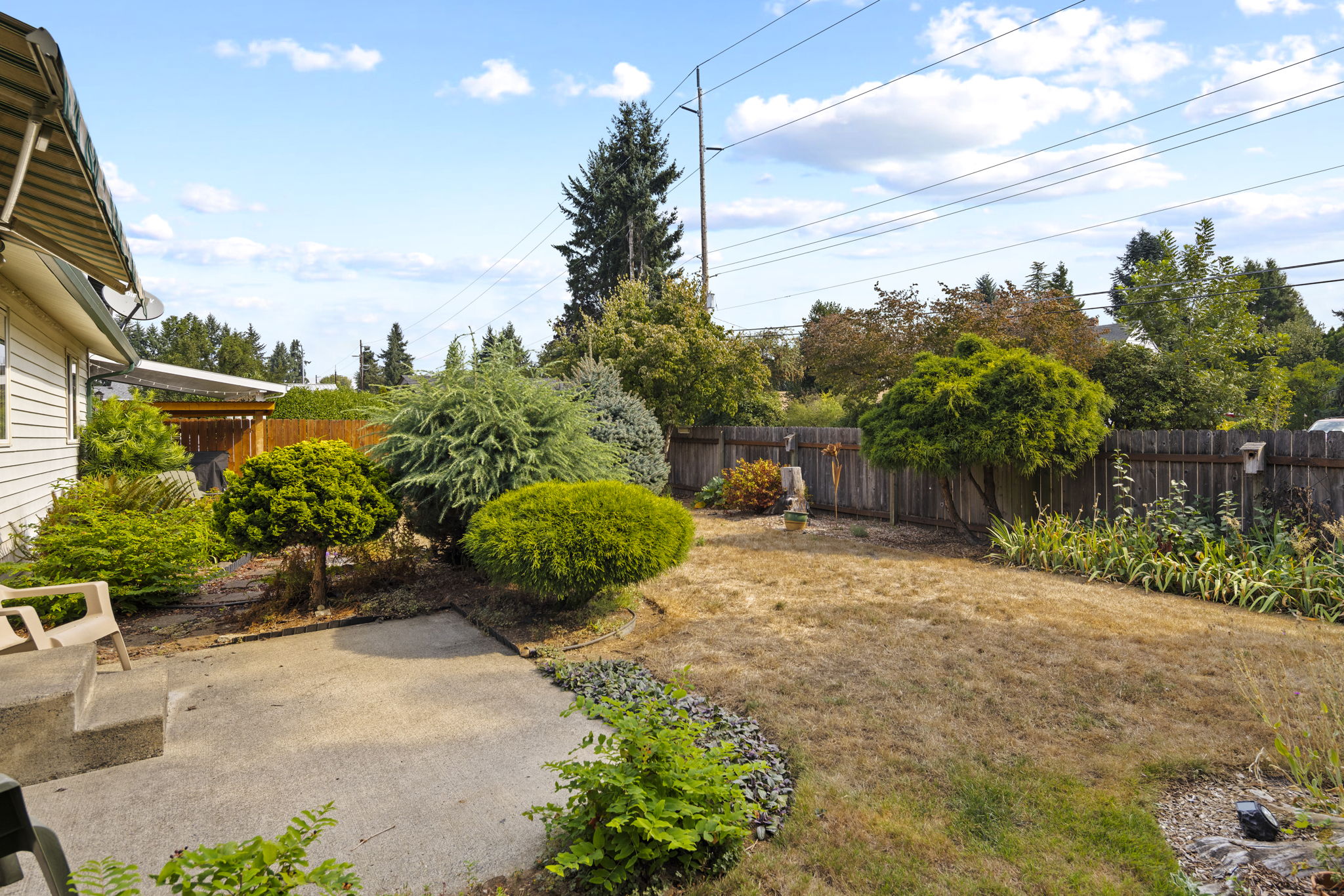 9407 NE 106th Ct-33