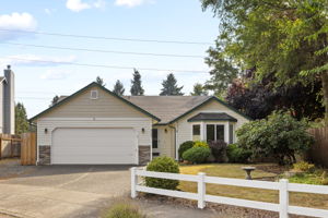 9407 NE 106th Ct-01-2