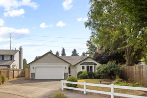 9407 NE 106th Ct-01