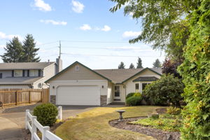 9407 NE 106th Ct-02