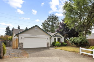 9407 NE 106th Ct-03