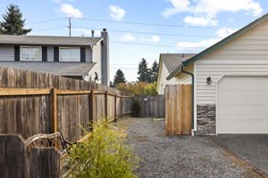 9407 NE 106th Ct-04