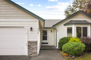9407 NE 106th Ct-05