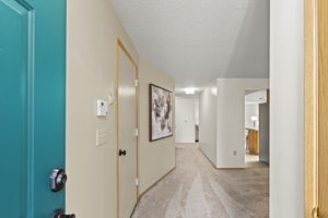9407 NE 106th Ct-06
