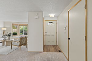 9407 NE 106th Ct-07