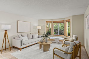 9407 NE 106th Ct-08