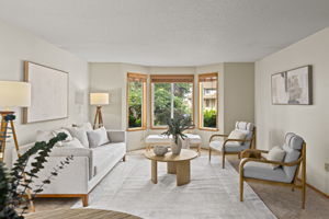 9407 NE 106th Ct-09