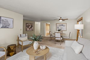 9407 NE 106th Ct-10