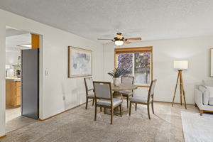9407 NE 106th Ct-11