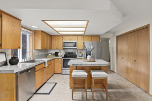 9407 NE 106th Ct-13