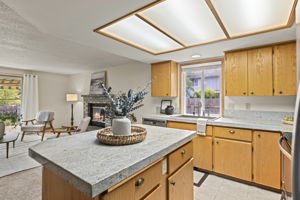 9407 NE 106th Ct-14