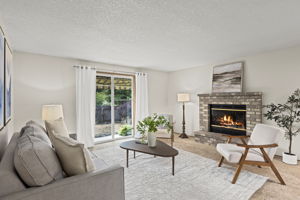 9407 NE 106th Ct-15