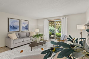 9407 NE 106th Ct-16