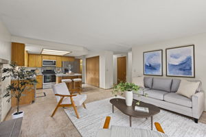 9407 NE 106th Ct-17
