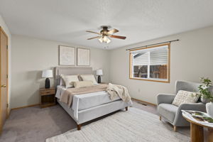 9407 NE 106th Ct-18