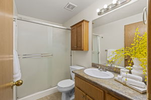 9407 NE 106th Ct-20