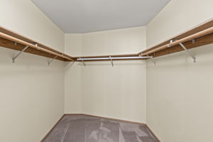 9407 NE 106th Ct-21