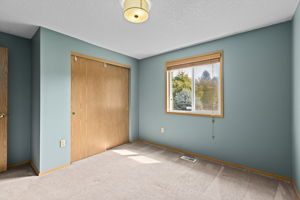 9407 NE 106th Ct-23