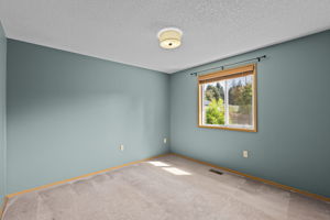 9407 NE 106th Ct-24