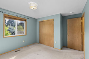 9407 NE 106th Ct-25