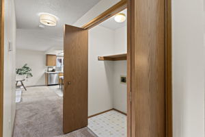 9407 NE 106th Ct-27