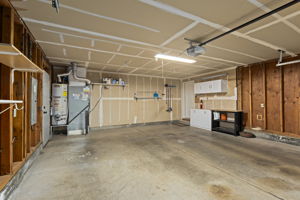 9407 NE 106th Ct-28