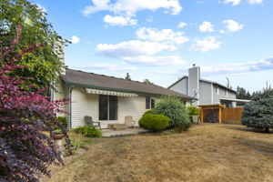 9407 NE 106th Ct-29