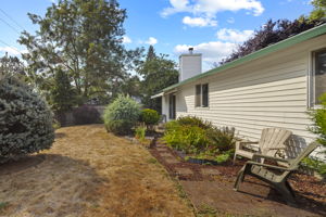 9407 NE 106th Ct-31