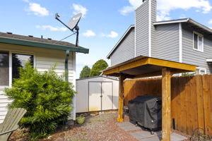 9407 NE 106th Ct-34