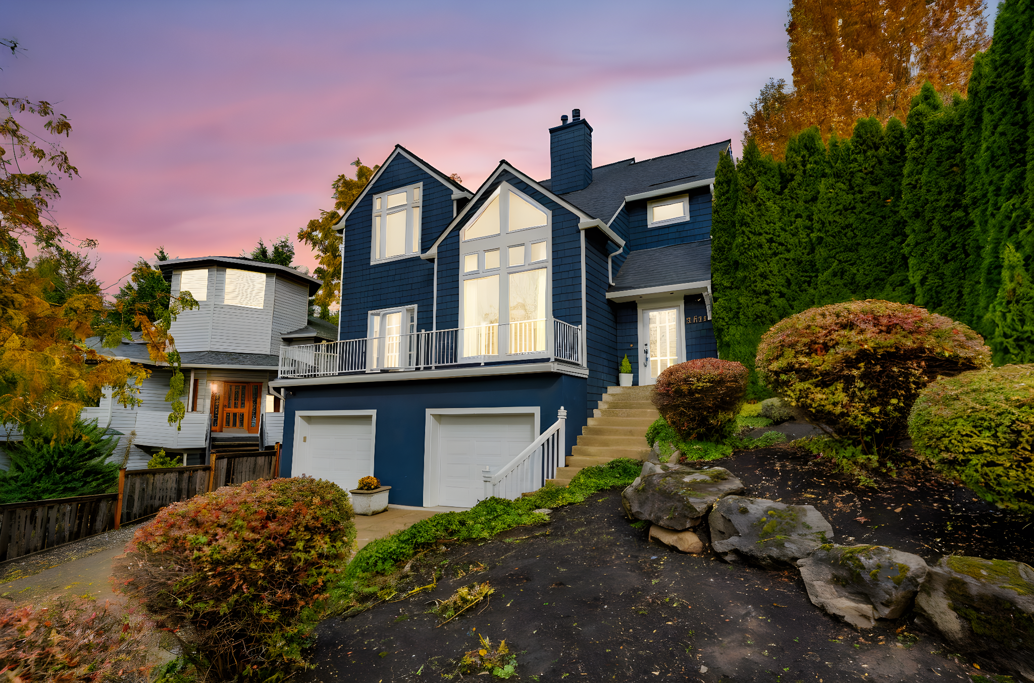 photo-7 day to dusk.jpeg