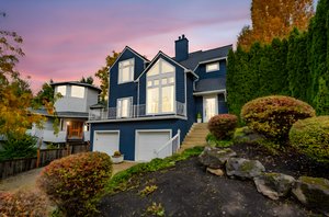 photo-7 day to dusk.jpeg