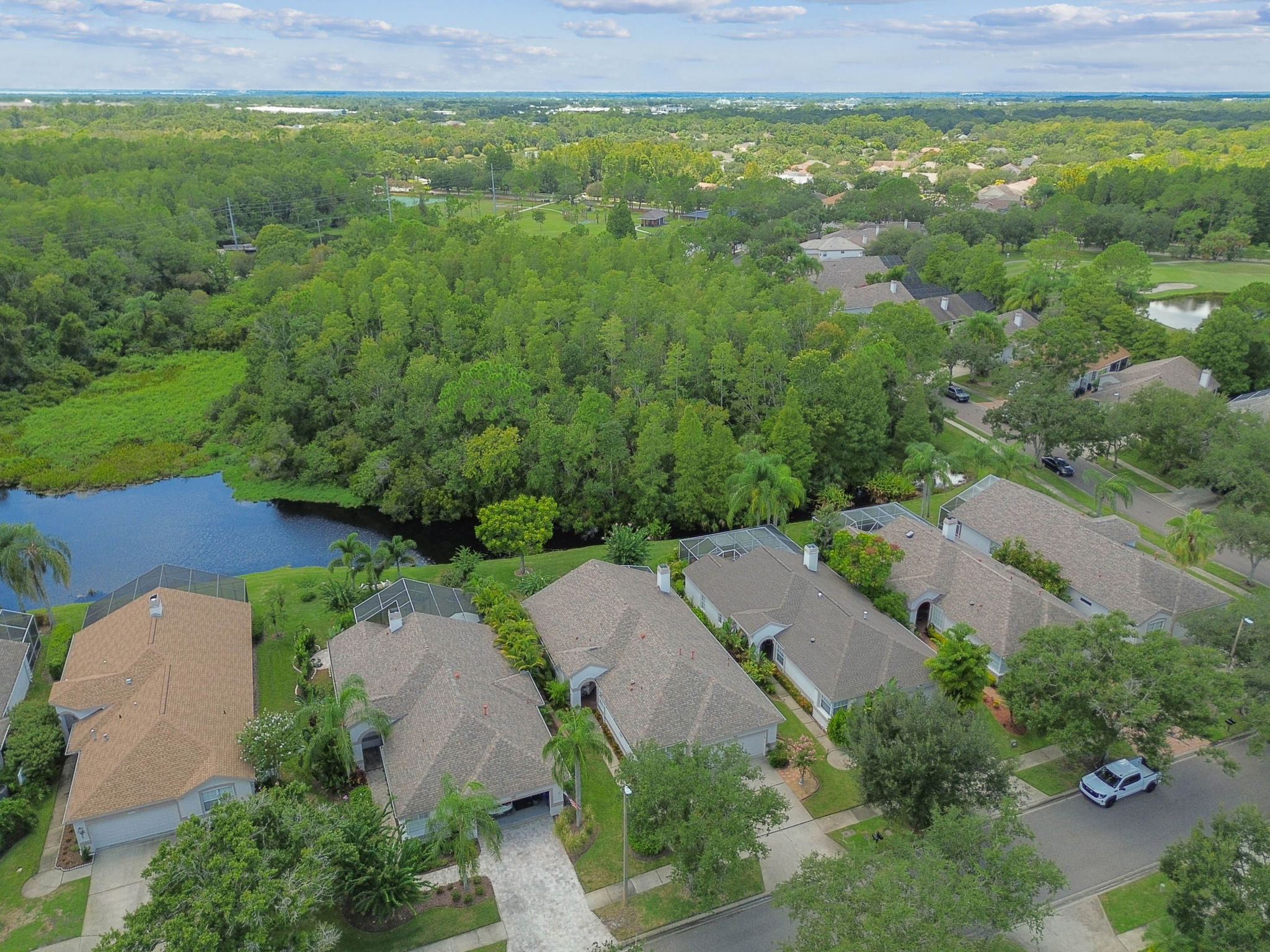 DJI_0384