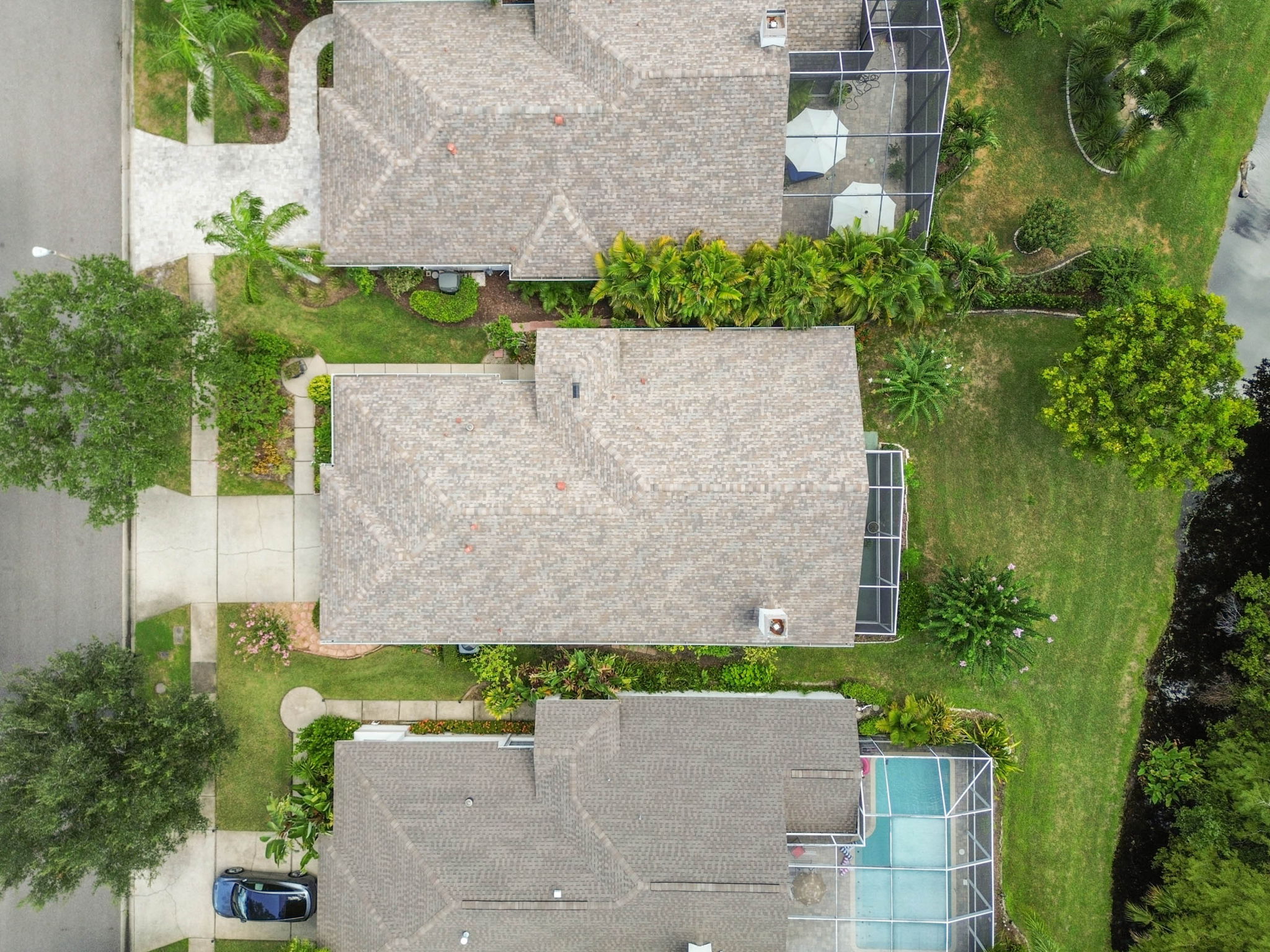 DJI_0436