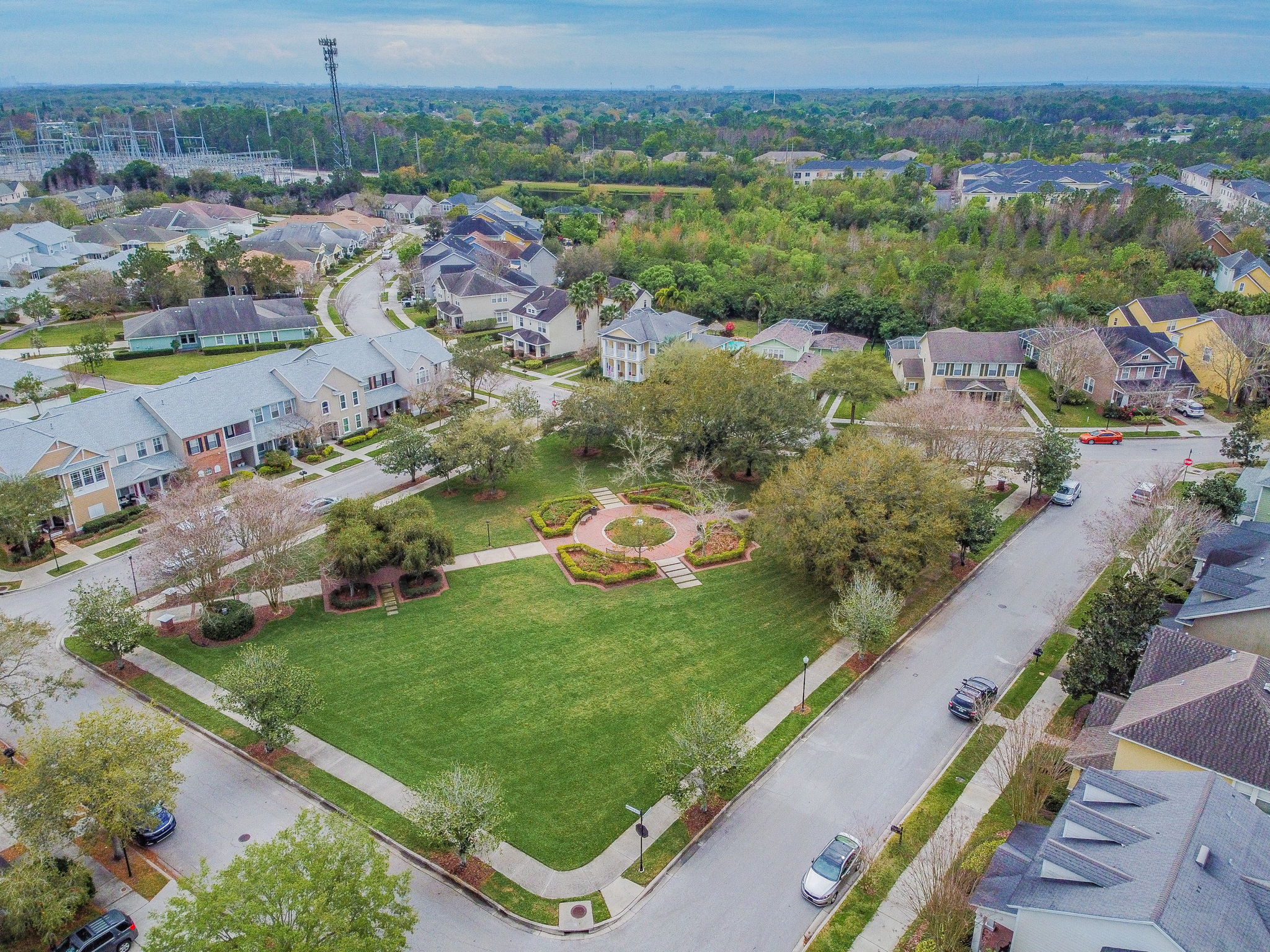 DJI_0353