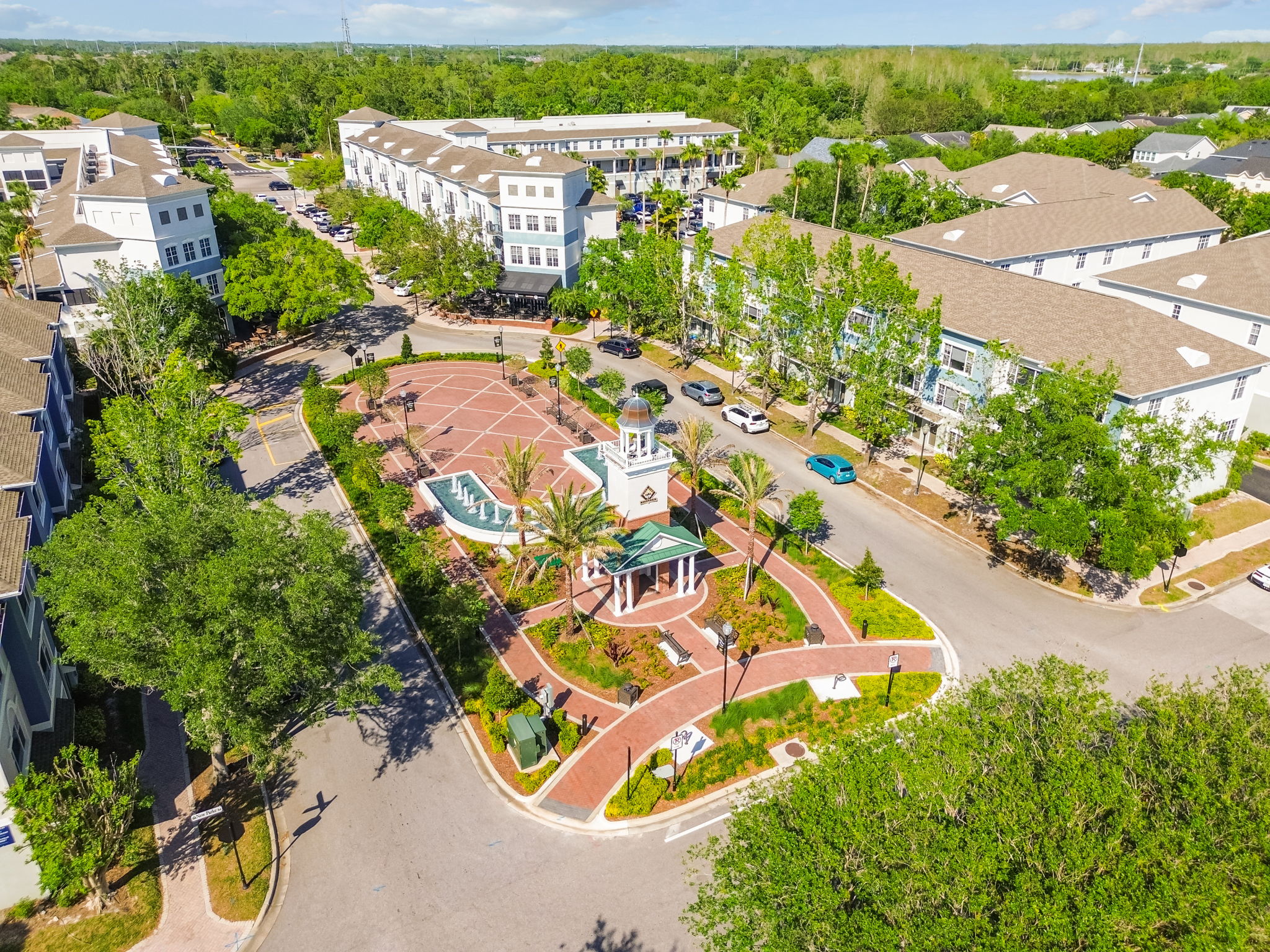 DJI_0982