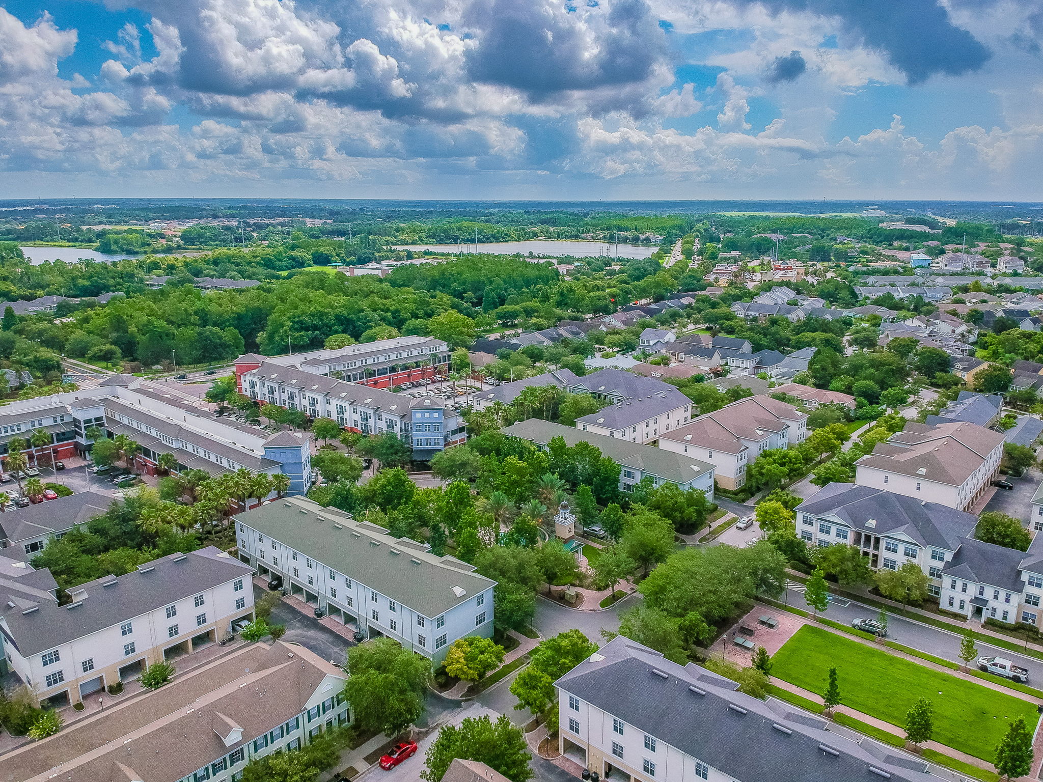 DJI_3403